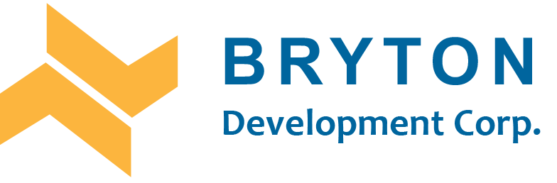 Bryton Capital Corp