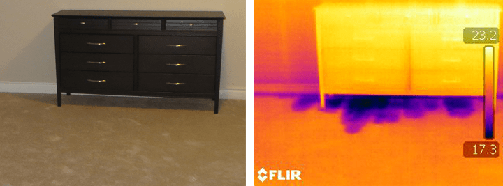 infrared-thermal-imaging