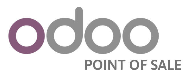 Odoo point of sale banner