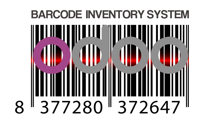 Unlock the full power of Barcodes!
