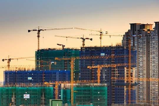 8 Construction ERP Modules You Need To Know