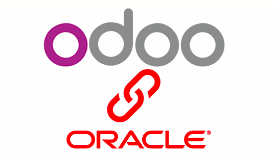 Oracle vs Odoo: Which One Is Better?