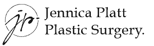 Platt Logo