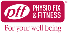 Physio Fix & Fitness