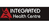 Integrated Health Centre