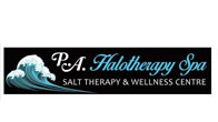 P.A. Halotherapy Spa
